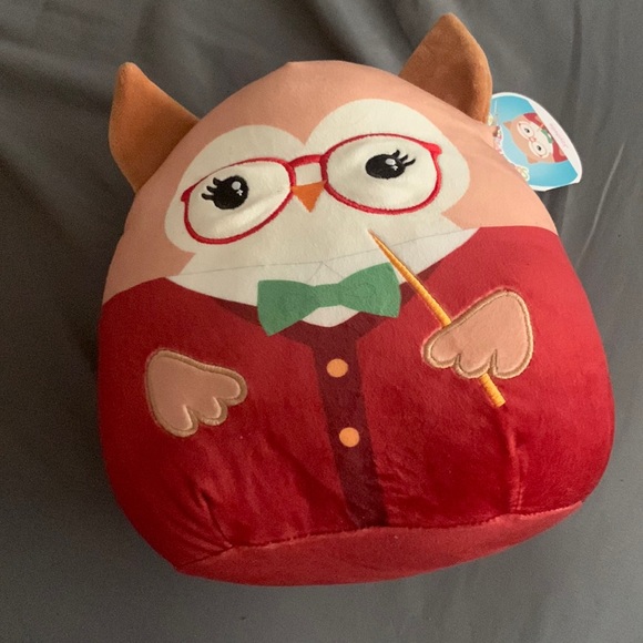 Other - swuishmallow